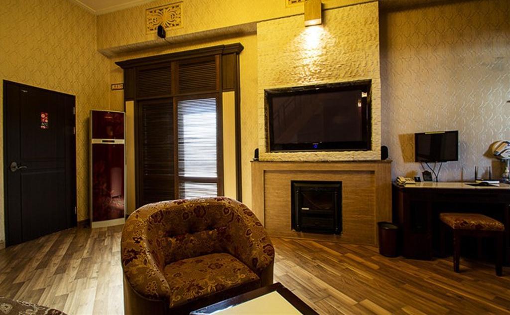 Won Hotel Пусан Екстер'єр фото